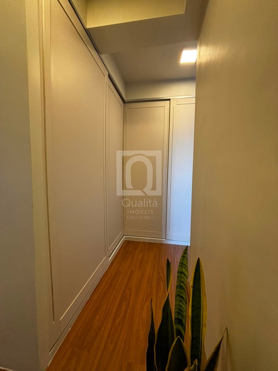 Apartamento, 2 quartos, 97 m² - Foto 11