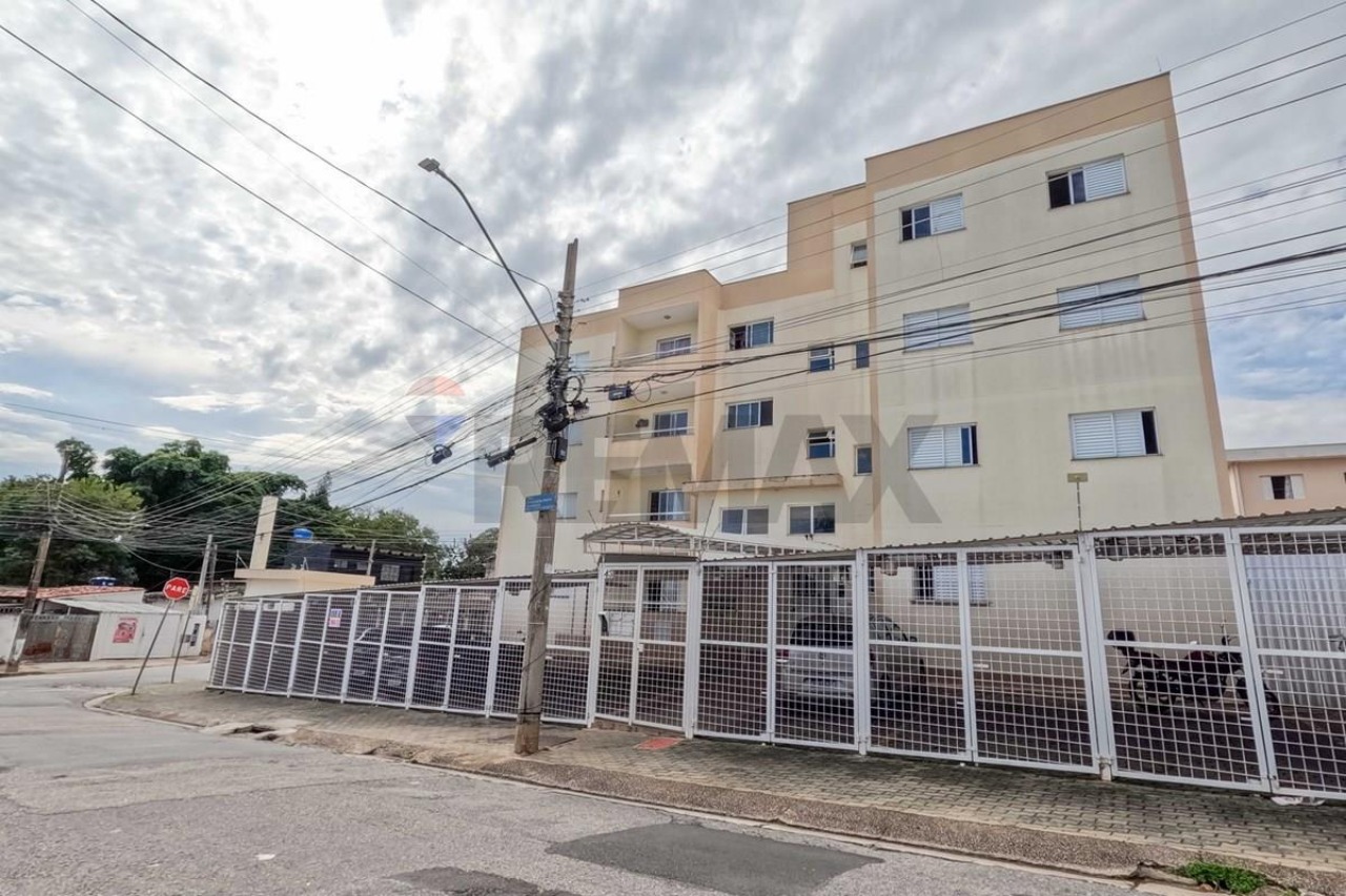 Apartamento, 2 quartos, 70 m² - Foto 21