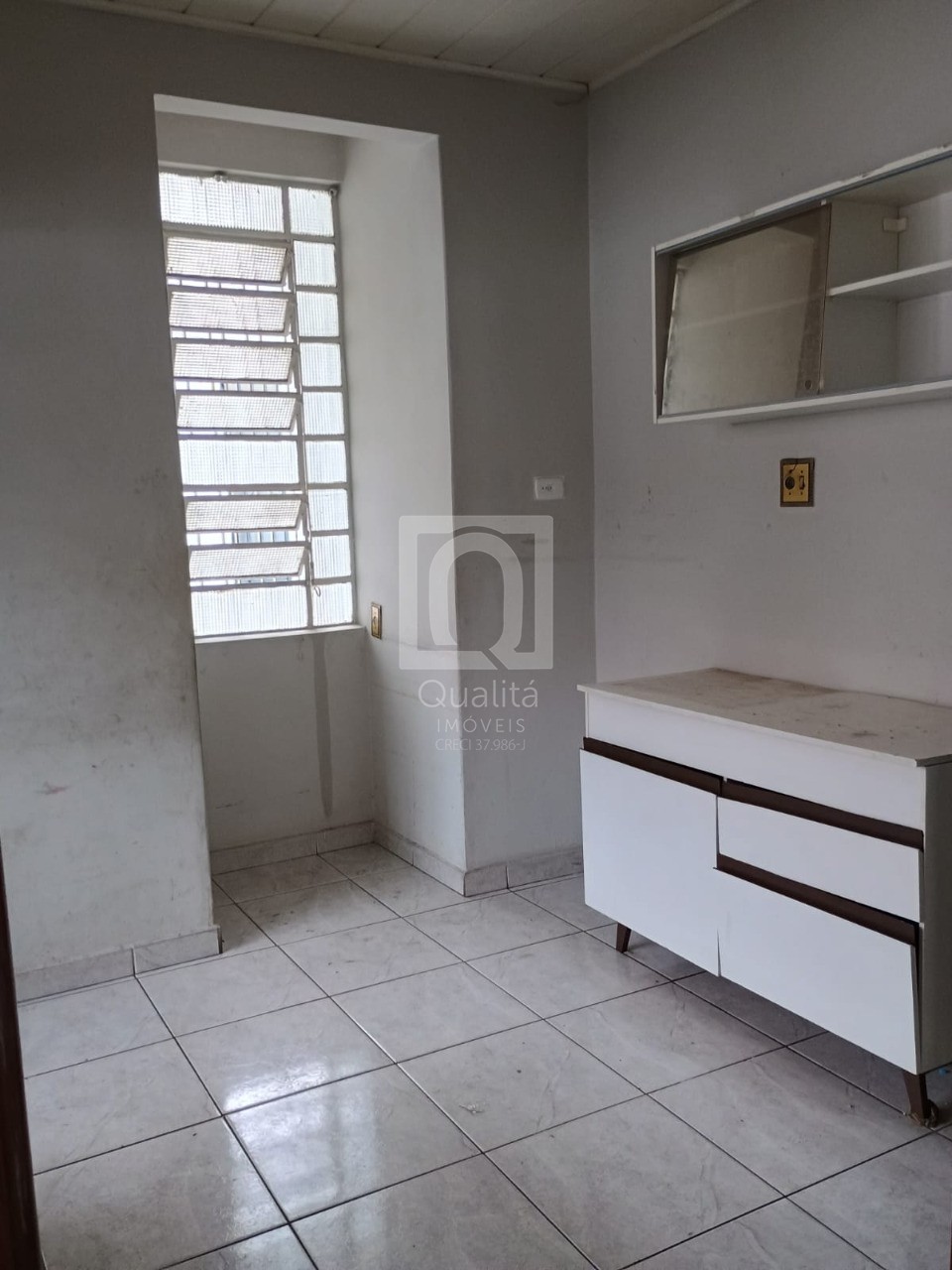 Casa, 4 quartos, 171 m² - Foto 6