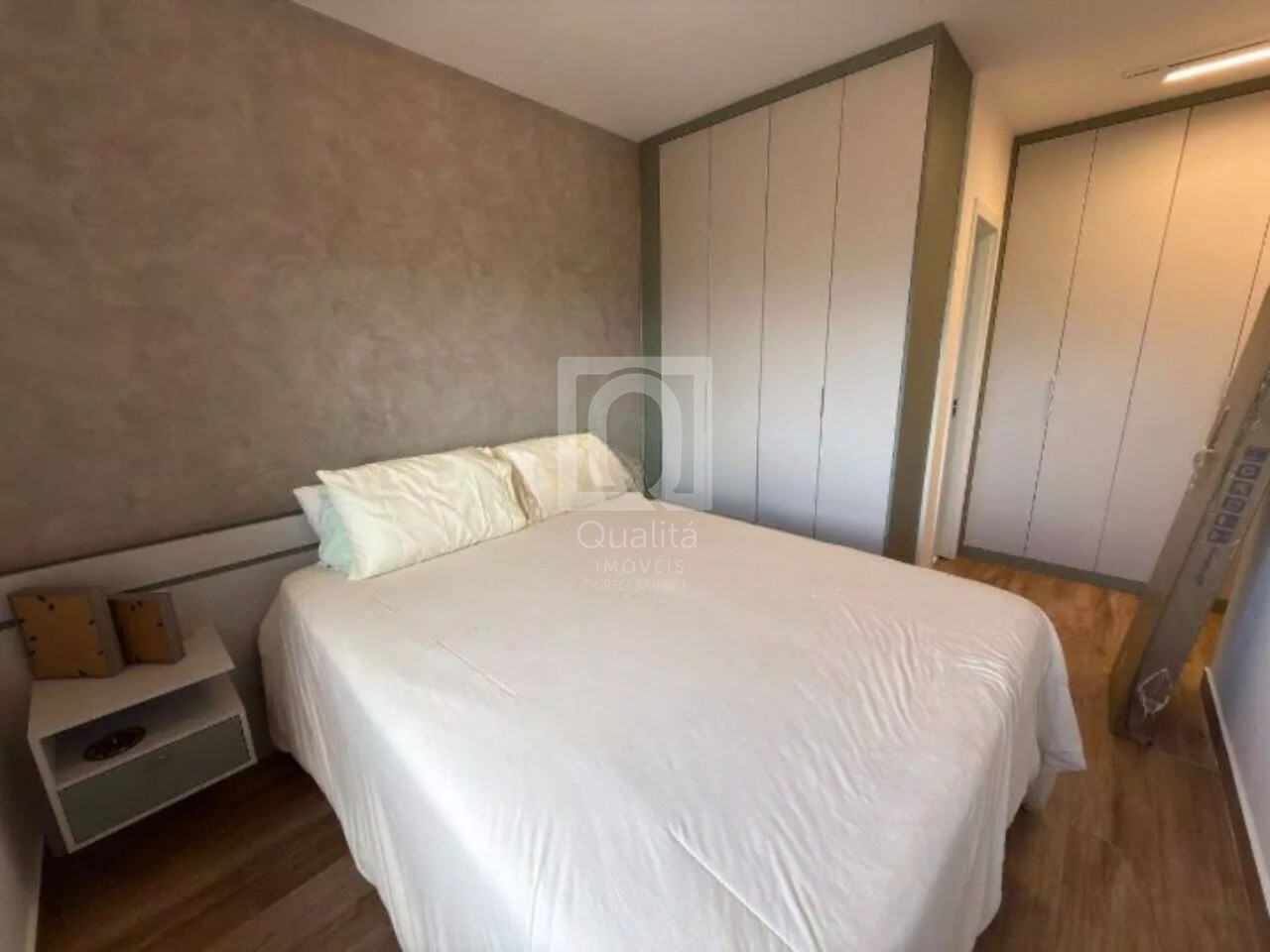 Apartamento, 3 quartos, 97 m² - Foto 11