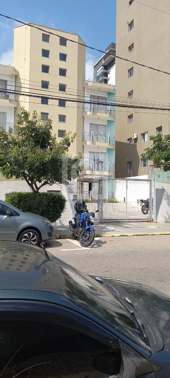 Apartamento, 2 quartos, 73 m² - Foto 20