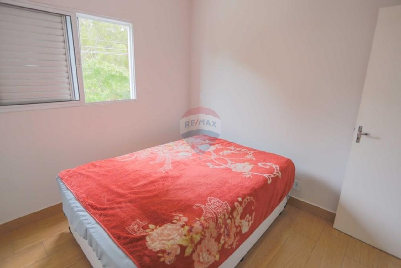 Apartamento, 2 quartos, 53 m² - Foto 9