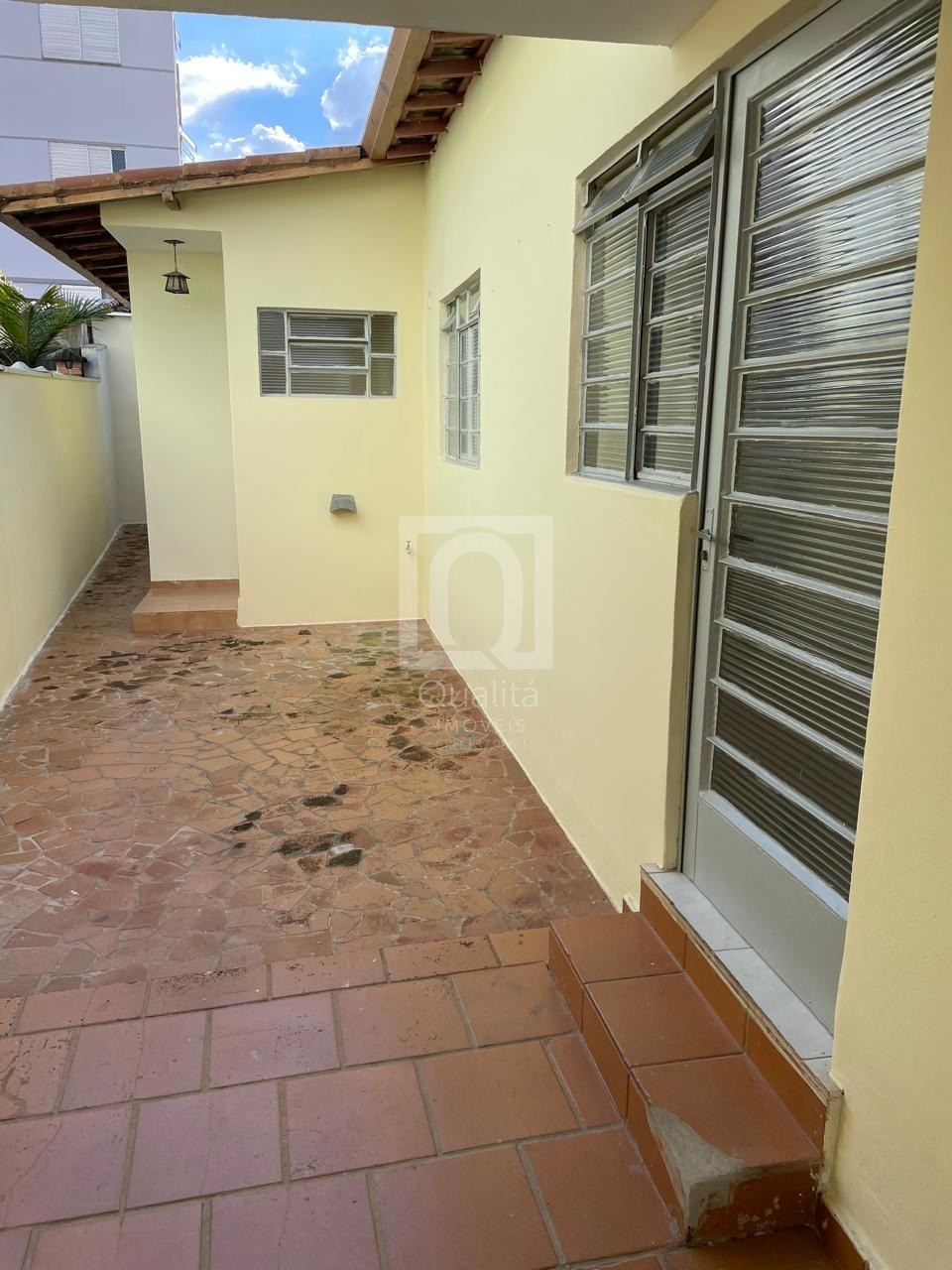 Casa, 3 quartos - Foto 13