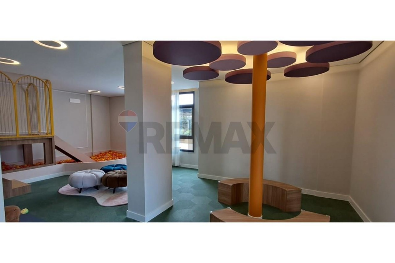 Apartamento, 3 quartos, 100 m² - Foto 34