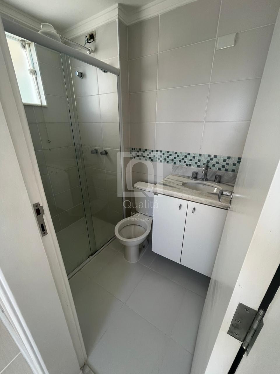 Apartamento, 2 quartos, 68 m² - Foto 21