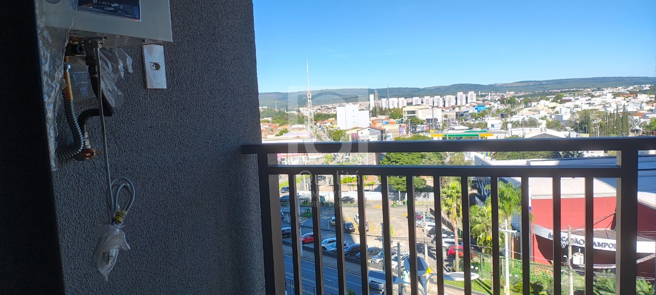Apartamento, 2 quartos, 91 m² - Foto 27