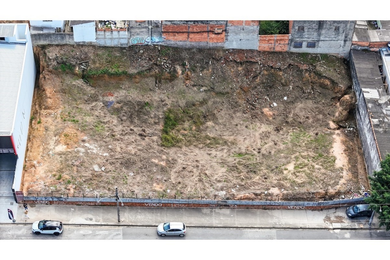 Terreno, 250 m² - Foto 6