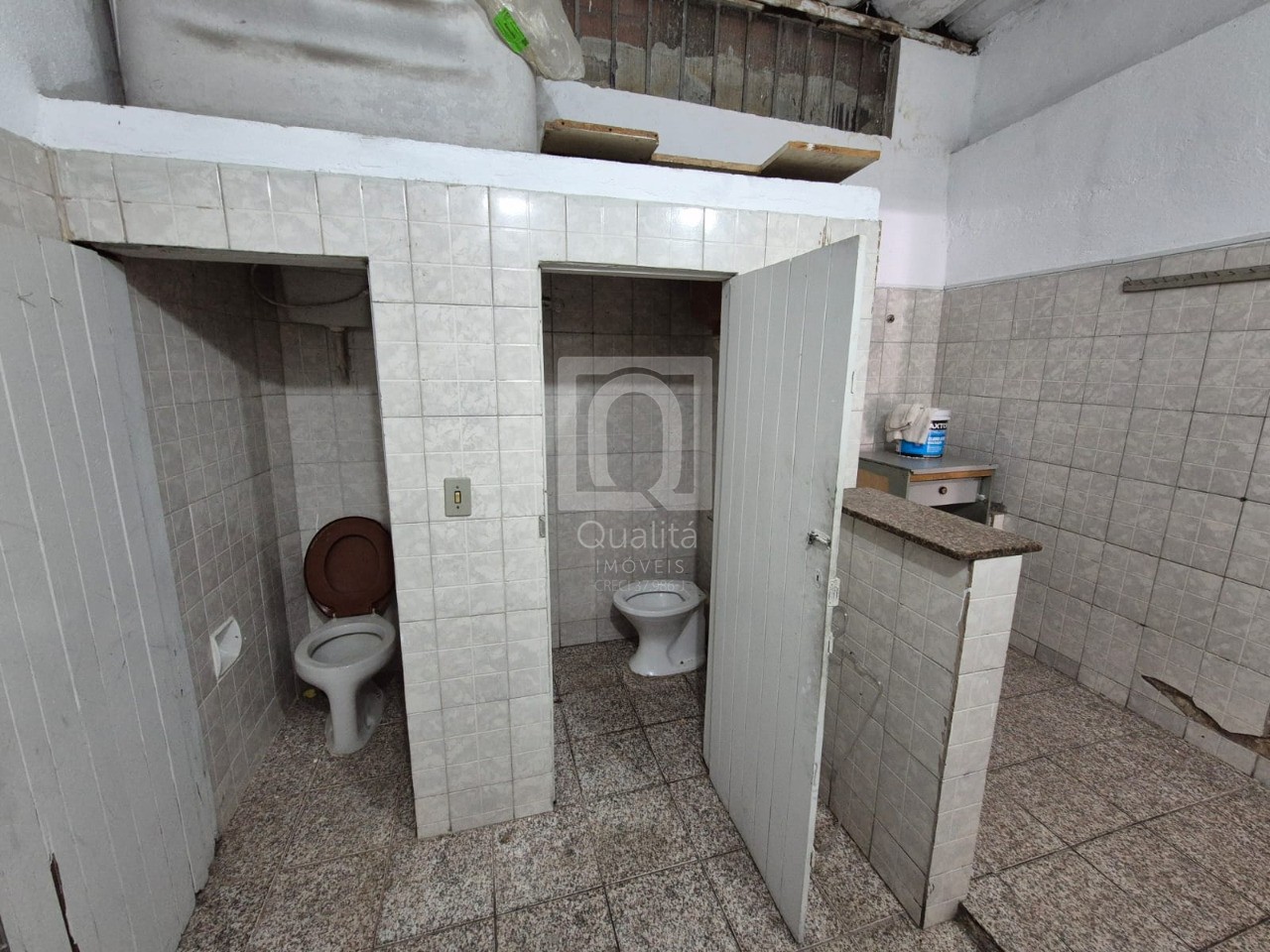 Prédio Inteiro, 97 m² - Foto 3
