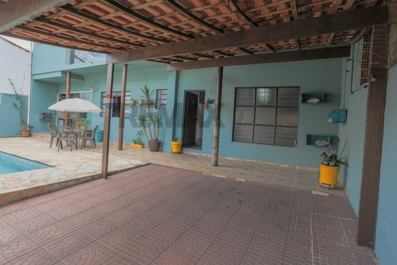 Sobrado, 3 quartos - Foto 14