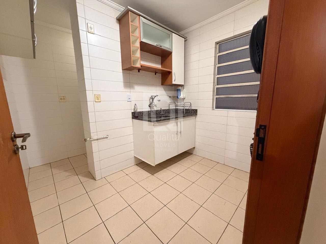 Apartamento, 2 quartos, 54 m² - Foto 3