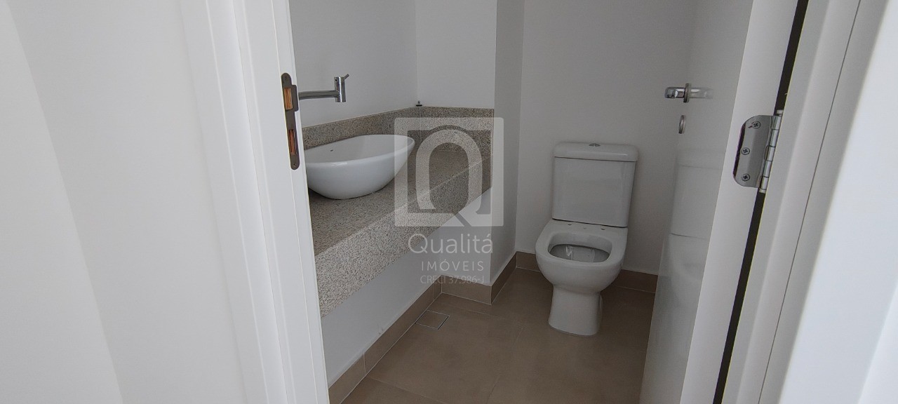 Apartamento, 2 quartos, 91 m² - Foto 13
