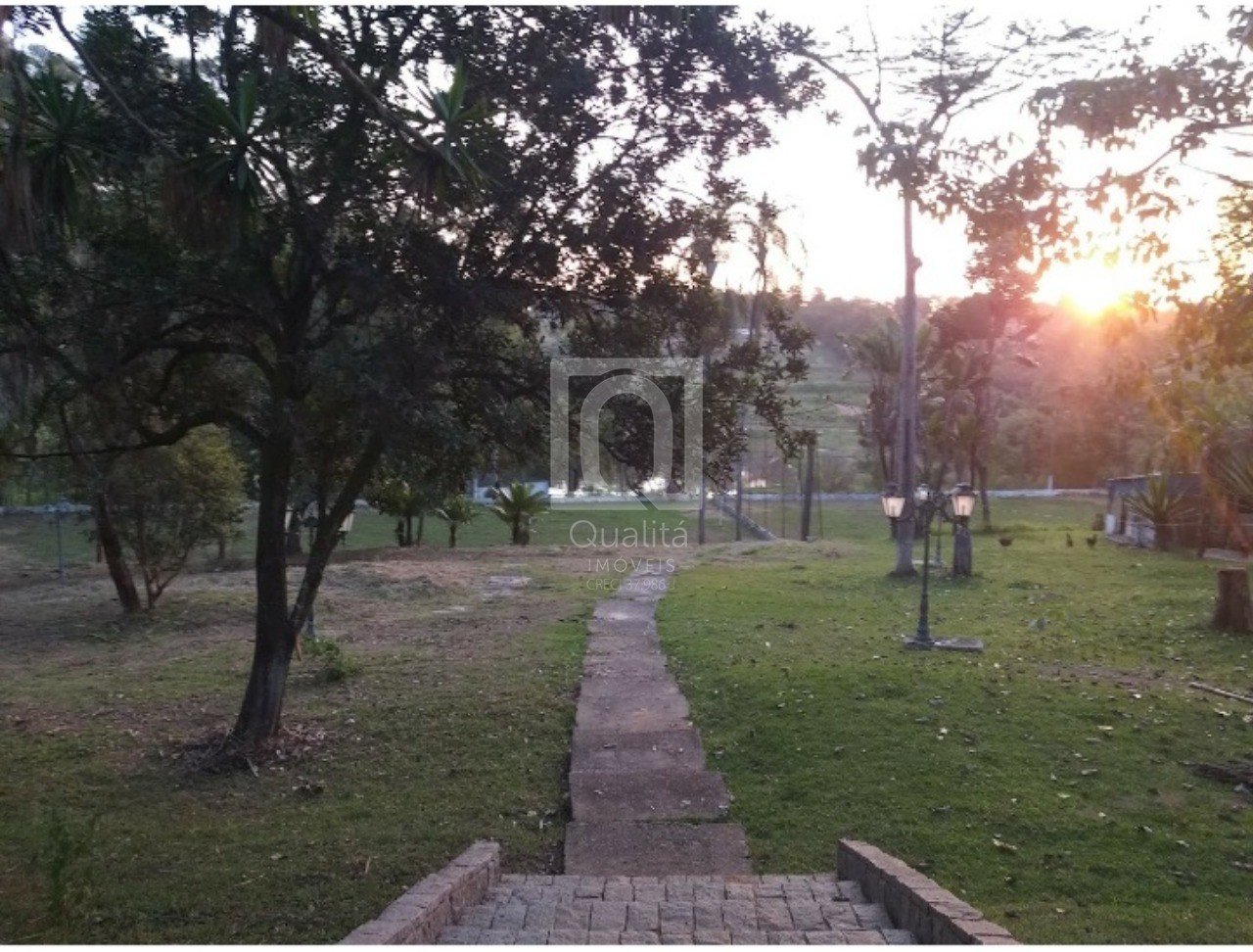 Chácara, 2 quartos, 2 hectares - Foto 15