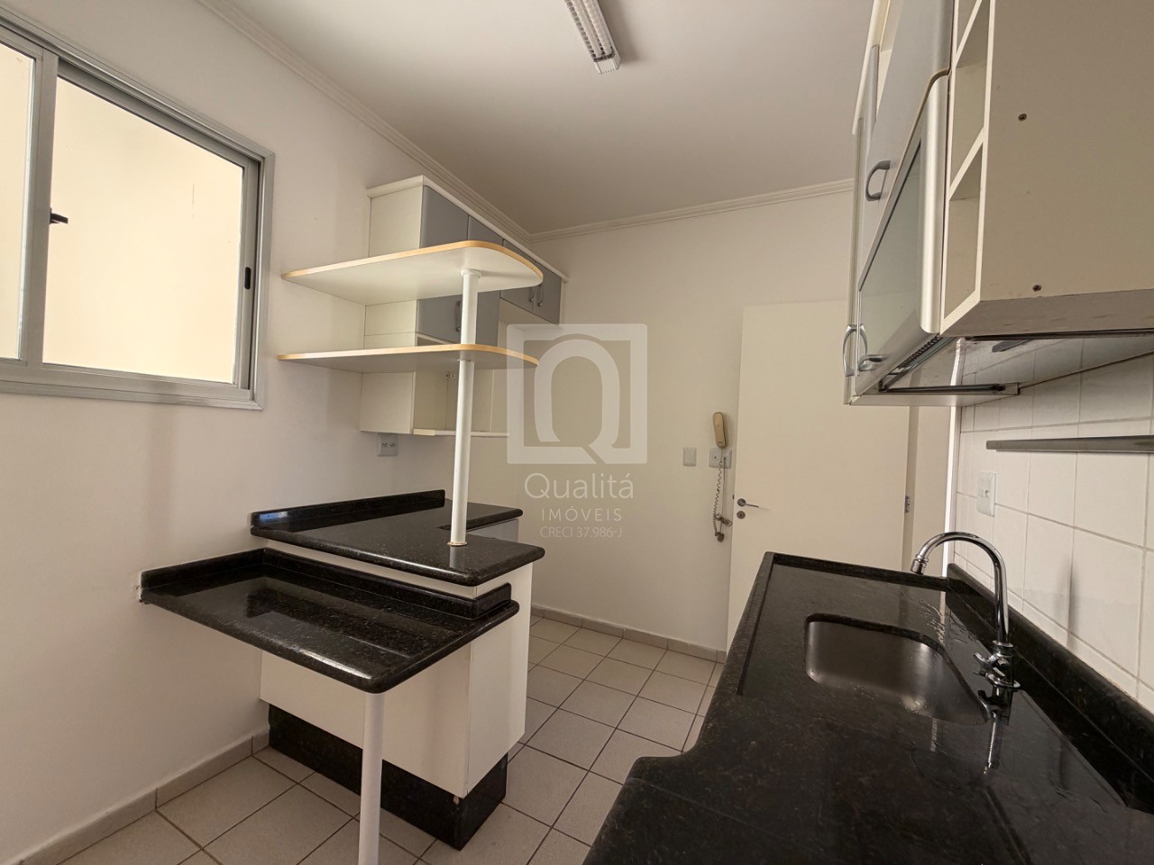 Apartamento, 2 quartos, 71 m² - Foto 5