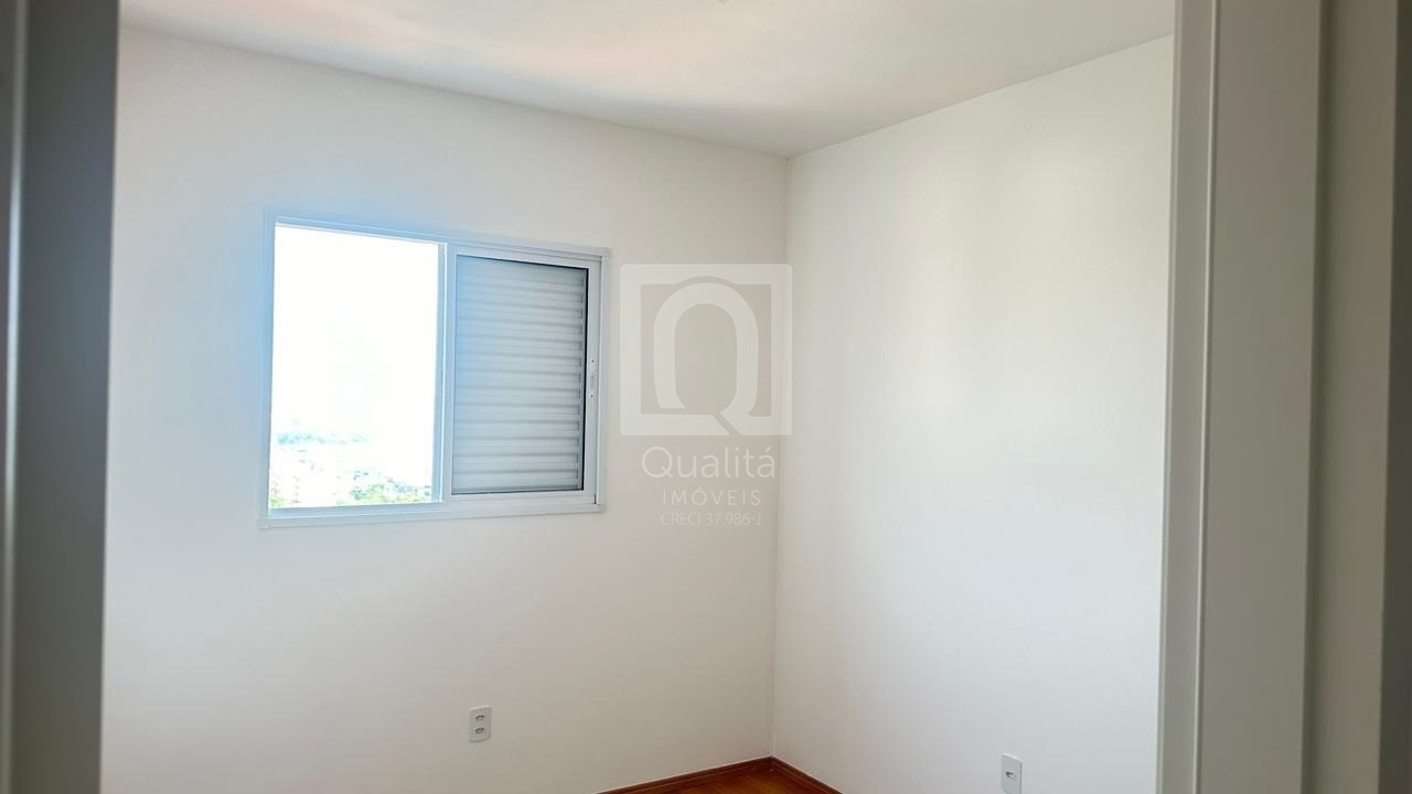 Apartamento, 2 quartos, 60 m² - Foto 10