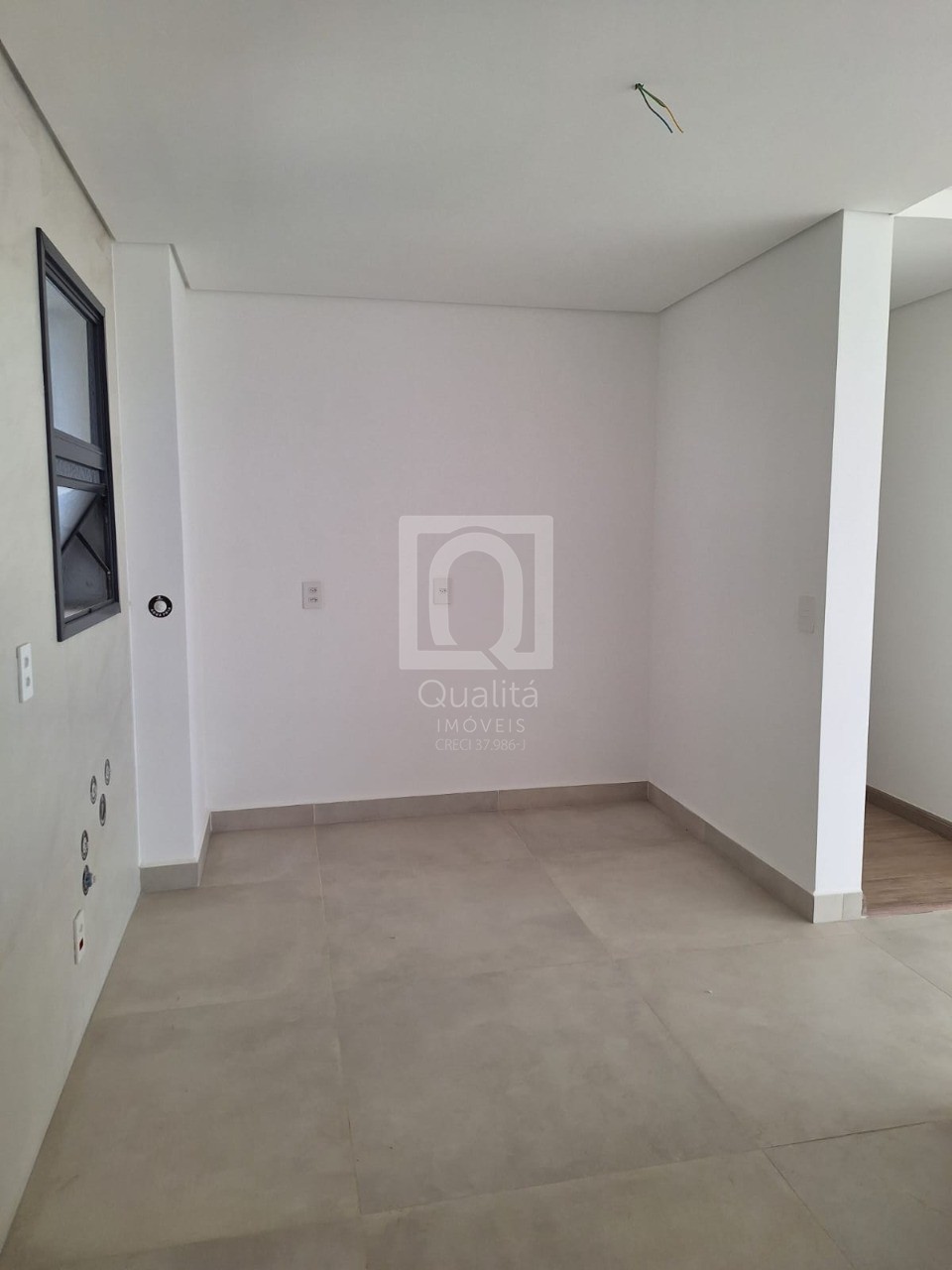 Apartamento, 3 quartos, 128 m² - Foto 12