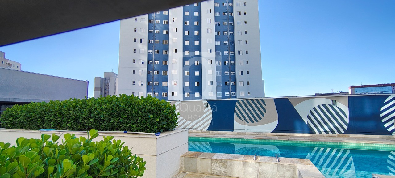Apartamento, 2 quartos, 91 m² - Foto 36