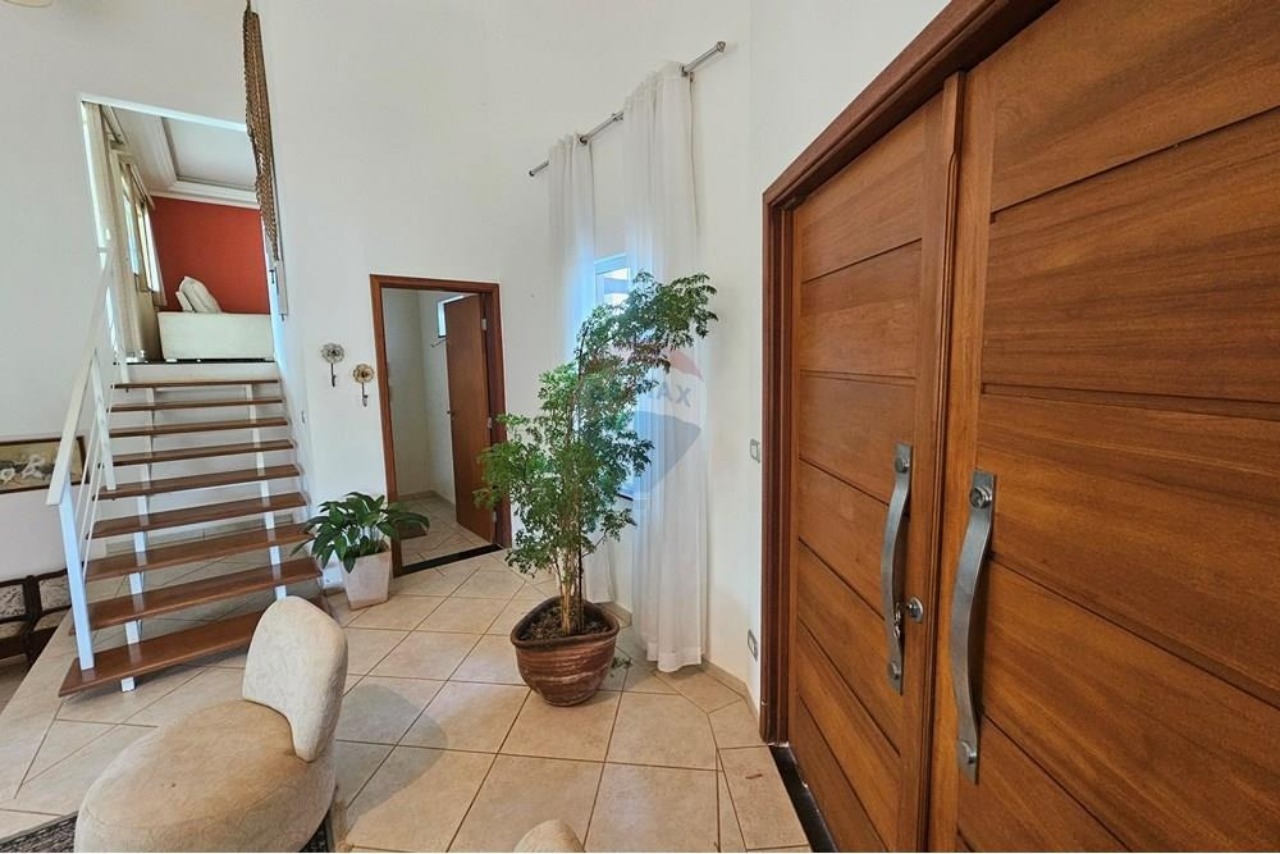 Casa, 4 quartos, 350 m² - Foto 5