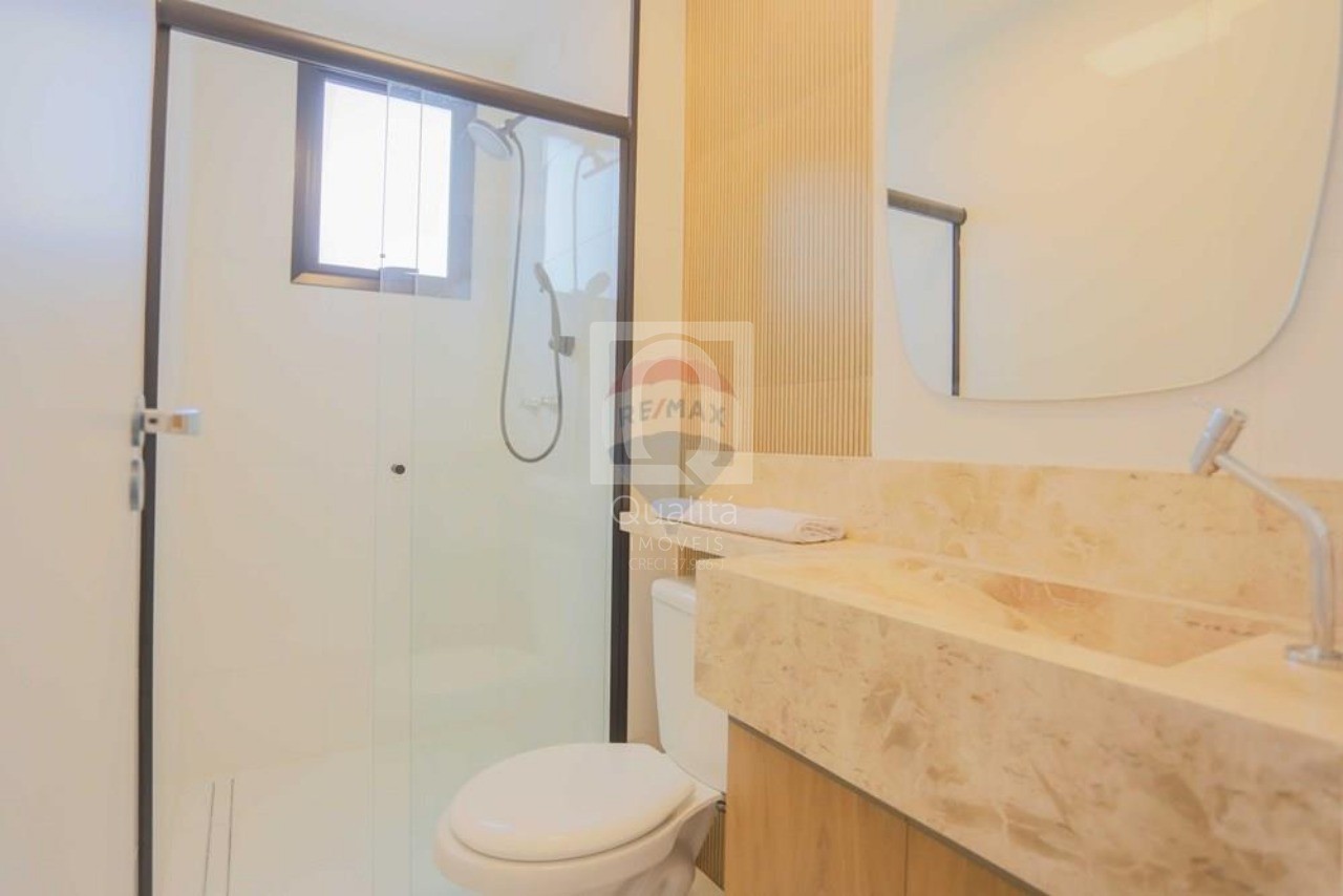 Apartamento, 2 quartos, 70 m² - Foto 15