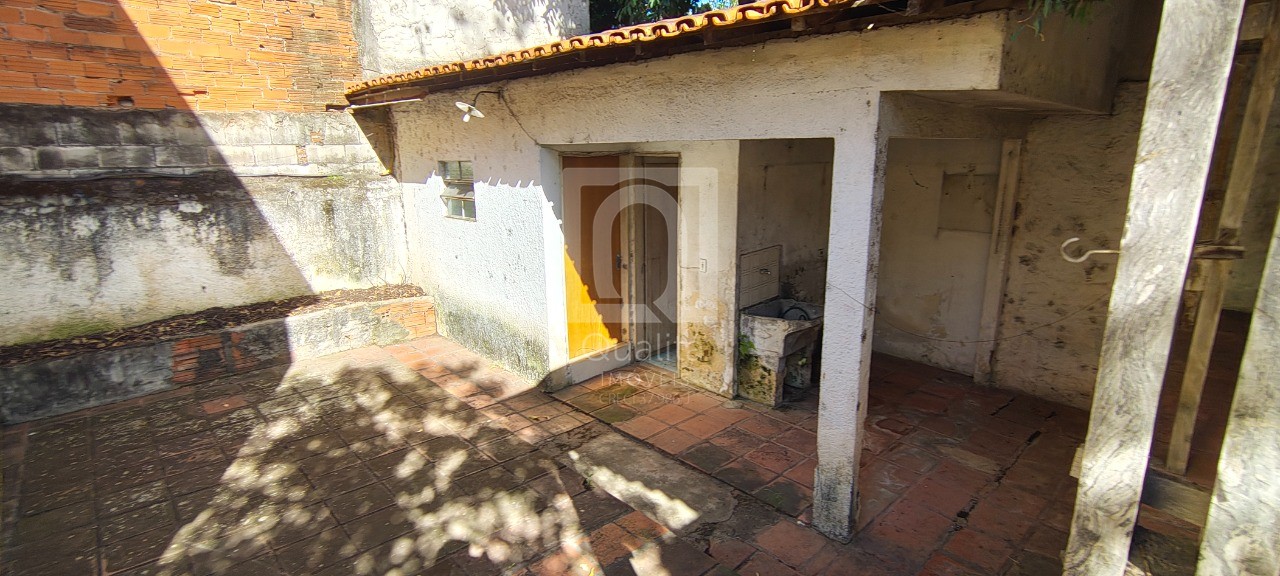 Casa, 3 quartos - Foto 20