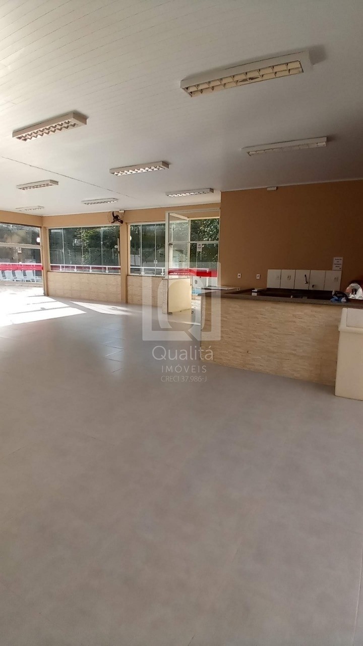 Apartamento, 2 quartos, 49 m² - Foto 25
