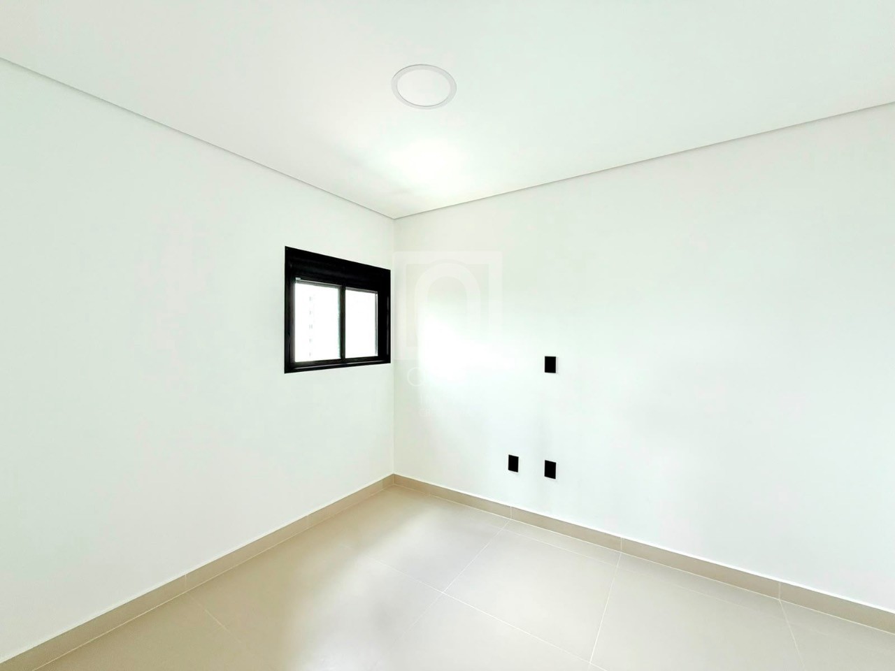 Apartamento, 3 quartos, 85 m² - Foto 10