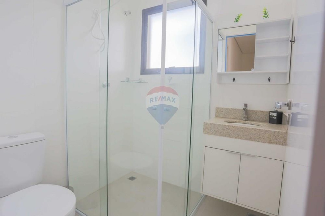 Apartamento, 3 quartos, 96 m² - Foto 16