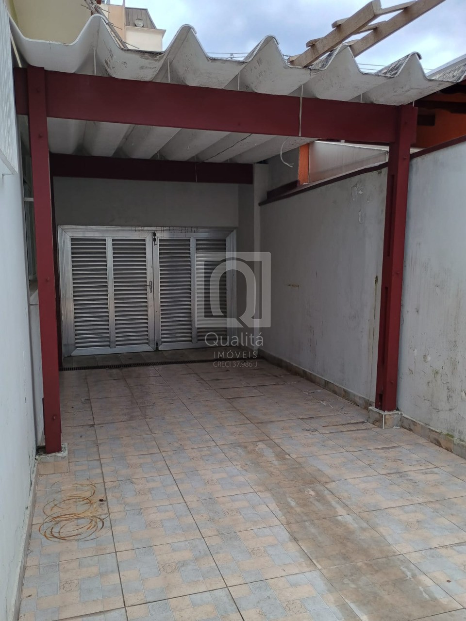 Casa, 4 quartos, 171 m² - Foto 16