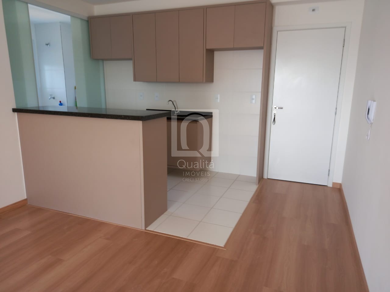 Apartamento, 2 quartos, 88 m² - Foto 3