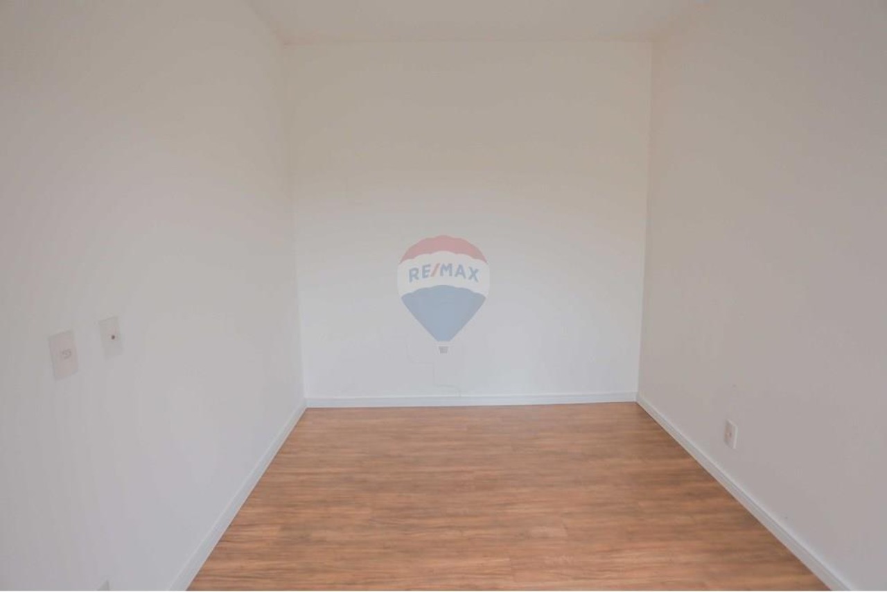 Apartamento, 3 quartos, 70 m² - Foto 17