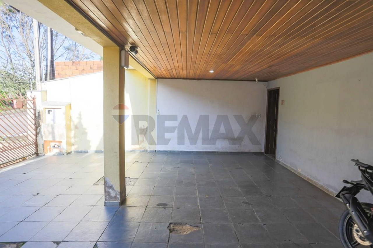 Casa, 2 quartos, 124 m² - Foto 18