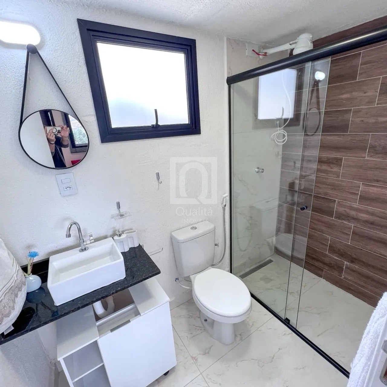 Prédio Inteiro, 36 m² - Foto 13