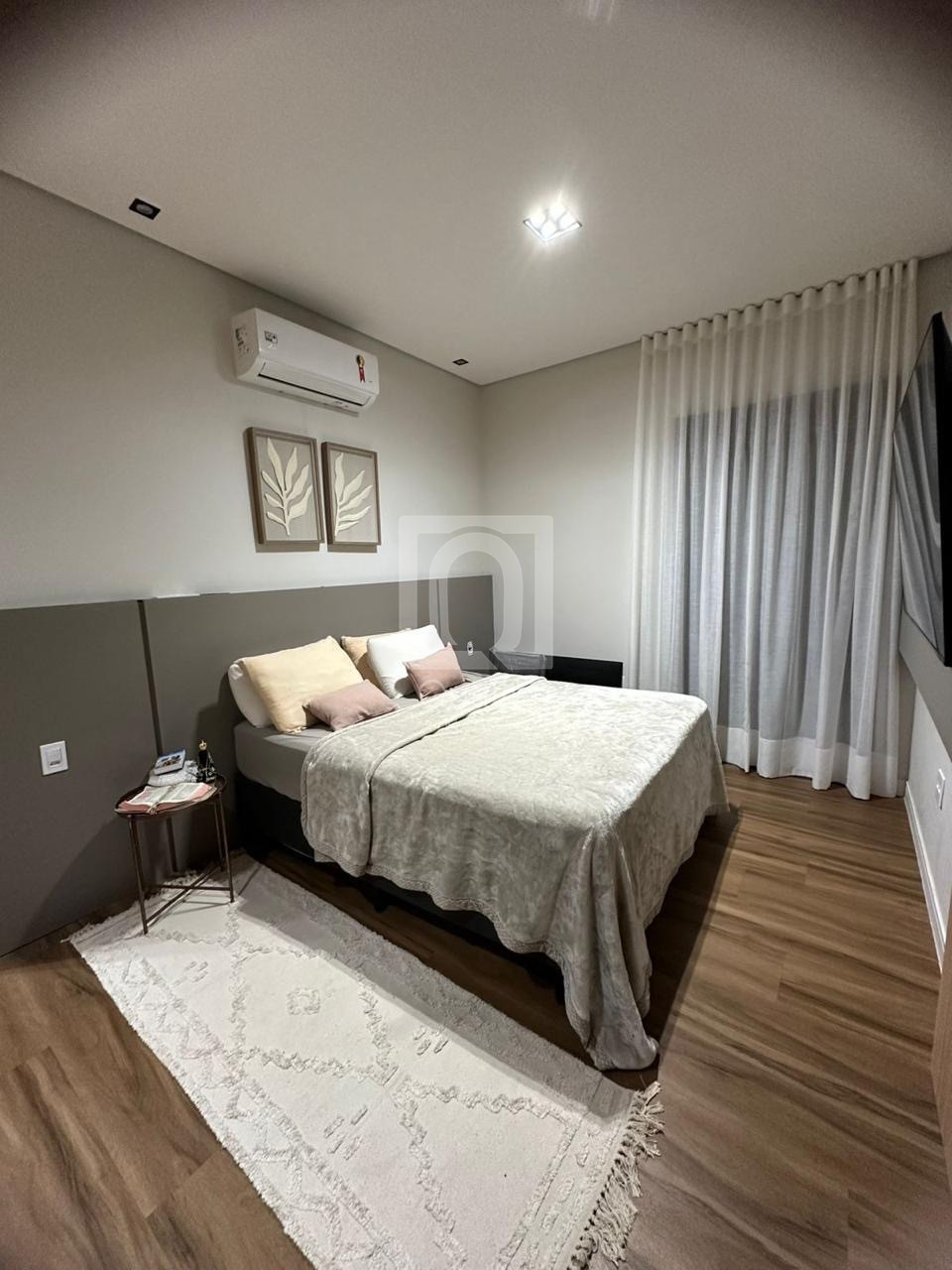 Casa de Condomínio, 3 quartos - Foto 14