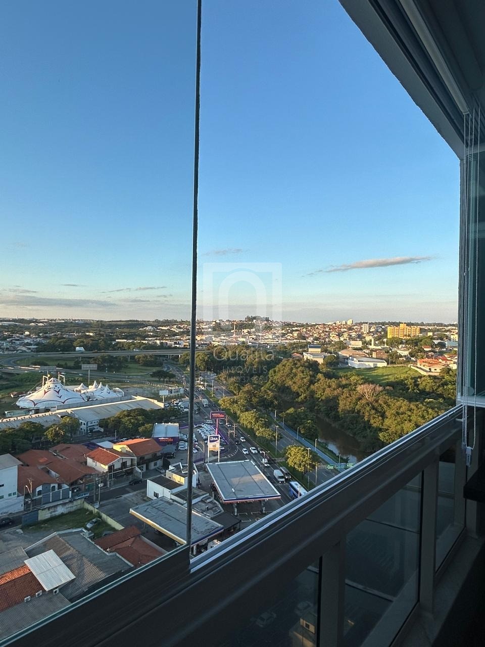 Apartamento, 3 quartos, 110 m² - Foto 14