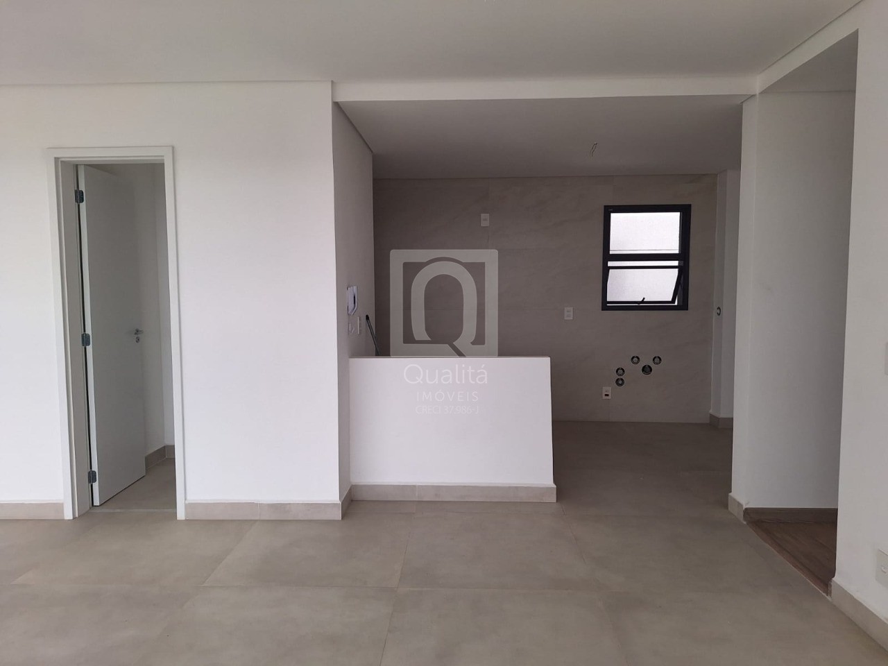 Apartamento, 3 quartos, 128 m² - Foto 4
