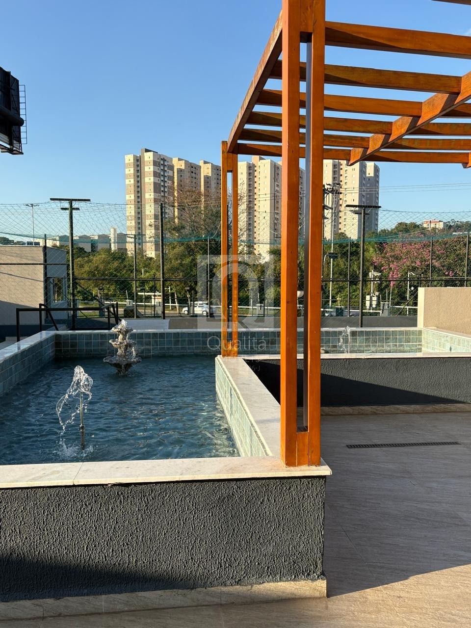 Apartamento, 3 quartos, 110 m² - Foto 16
