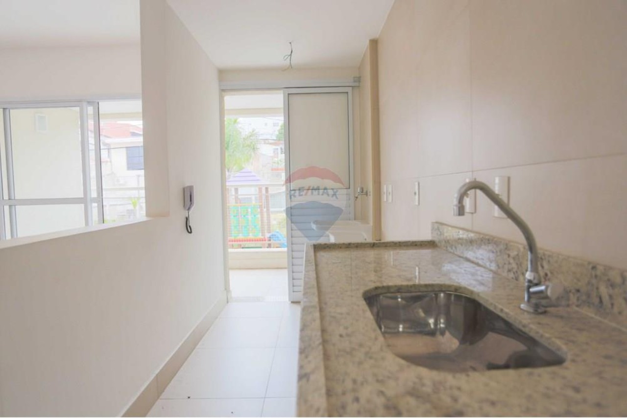 Apartamento, 3 quartos, 70 m² - Foto 7