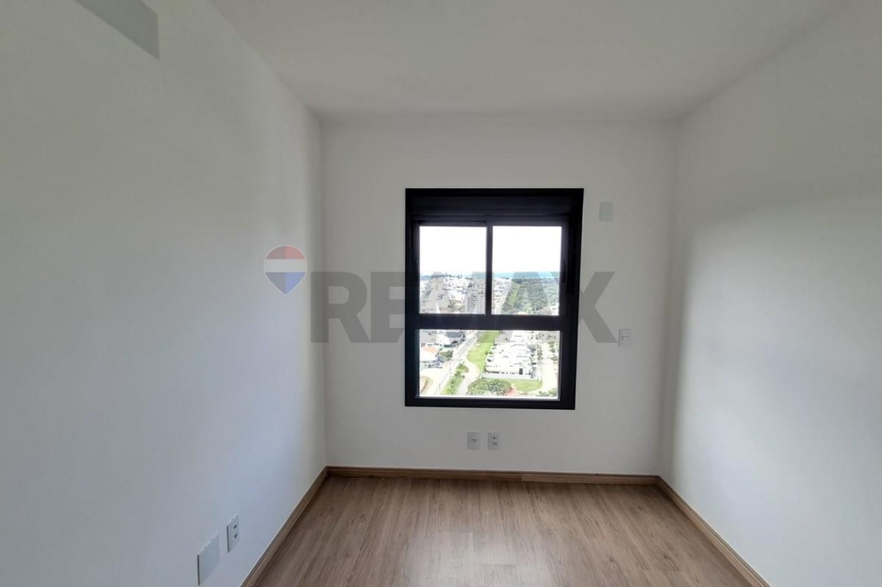 Apartamento, 3 quartos, 100 m² - Foto 21