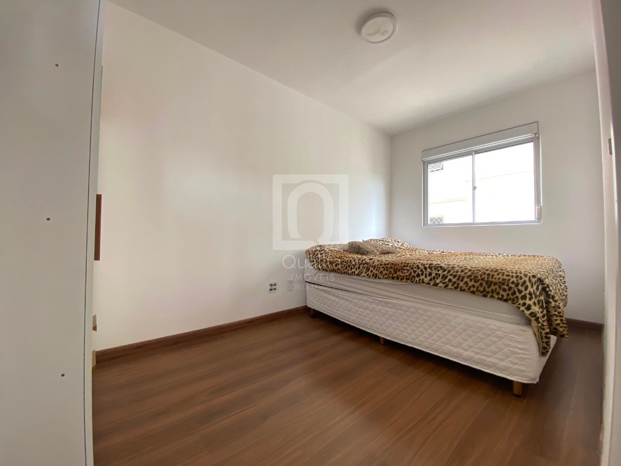 Apartamento, 2 quartos, 62 m² - Foto 14