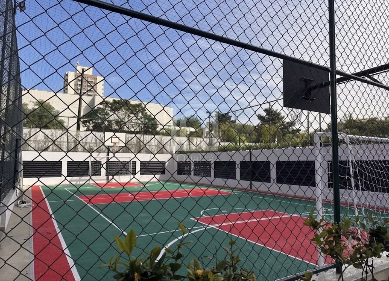 Apartamento, 2 quartos, 69 m² - Foto 22