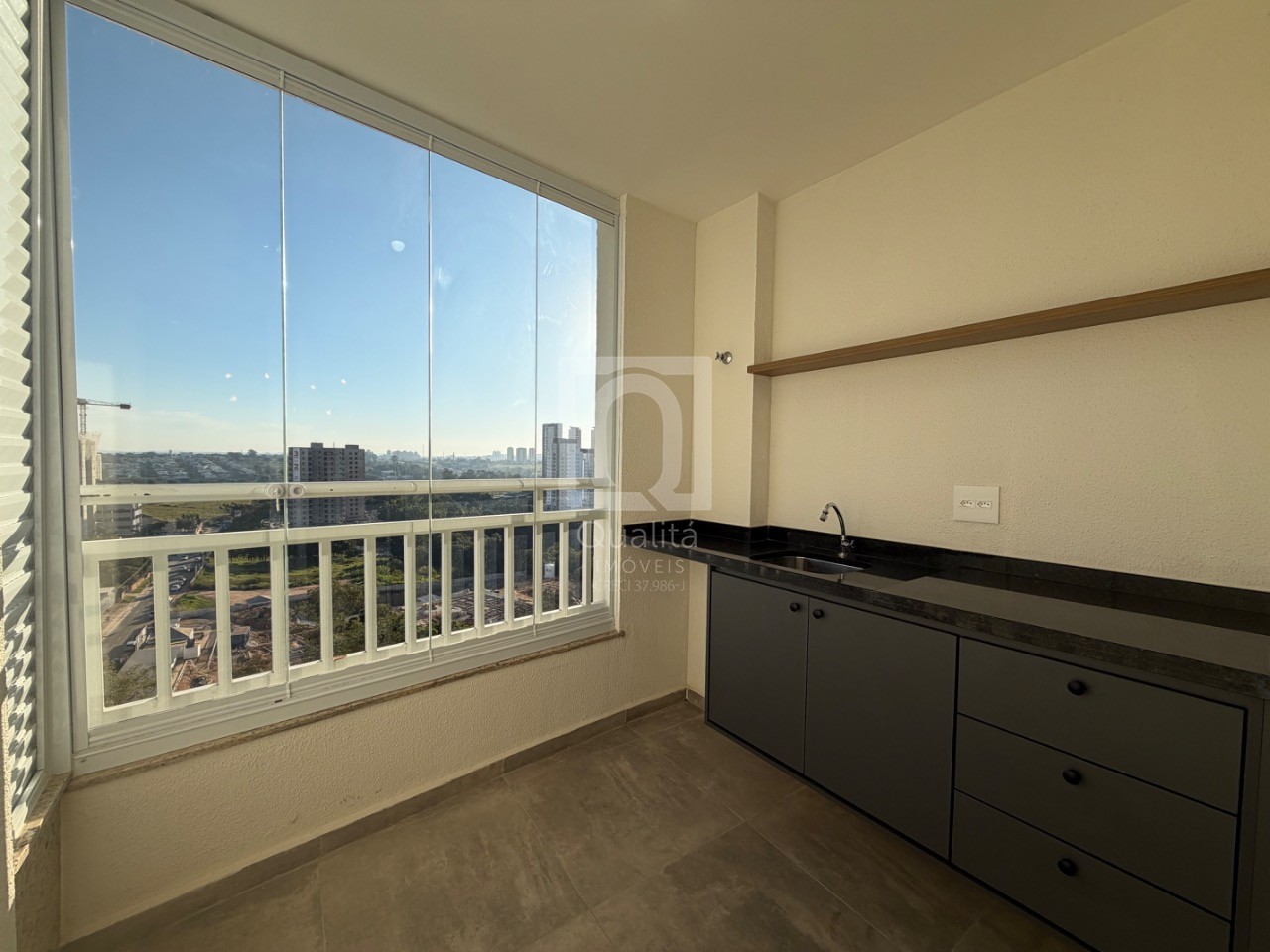 Apartamento, 3 quartos, 67 m² - Foto 6