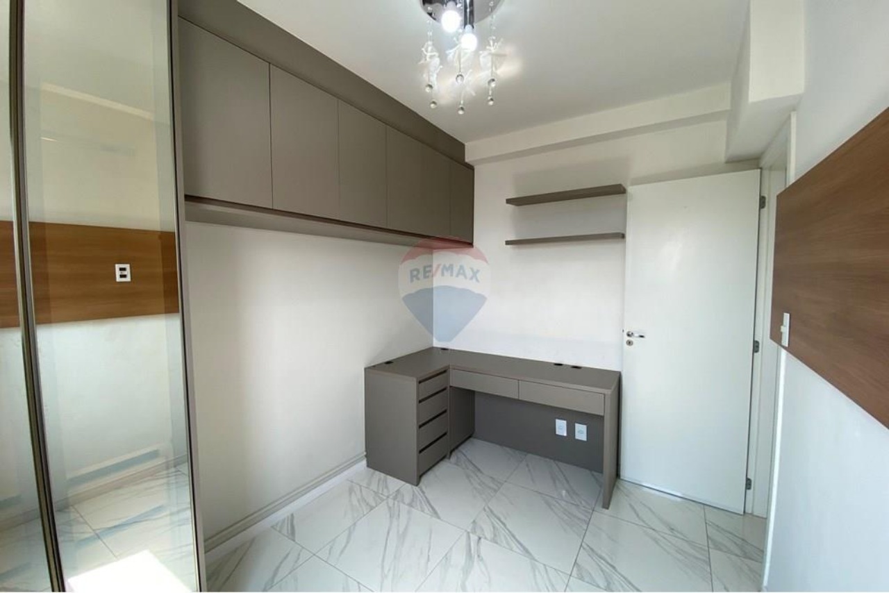 Apartamento, 2 quartos, 52 m² - Foto 16