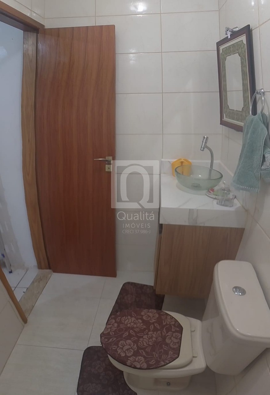 Prédio Inteiro - Foto 10