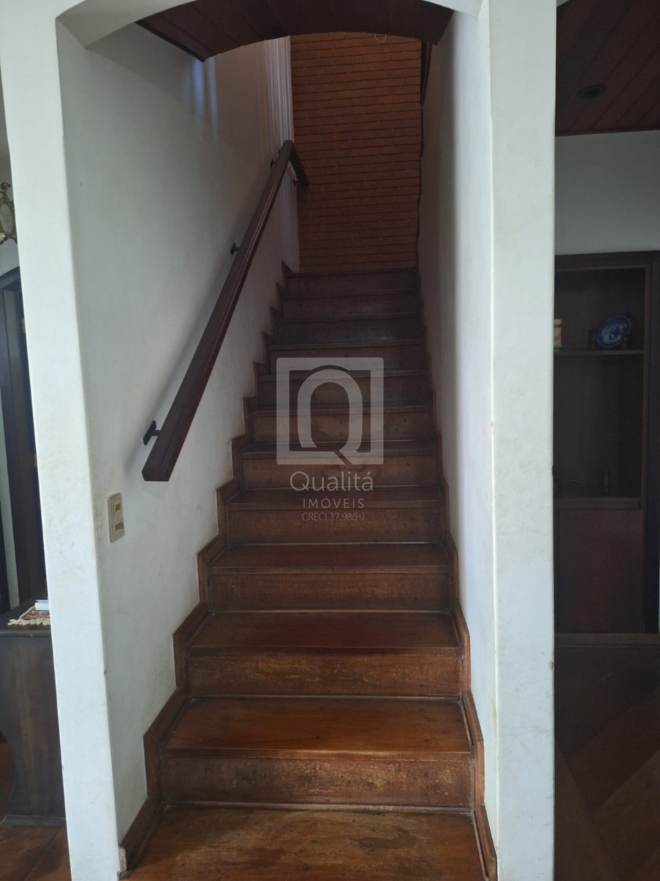 Sobrado, 3 quartos, 320 m² - Foto 8