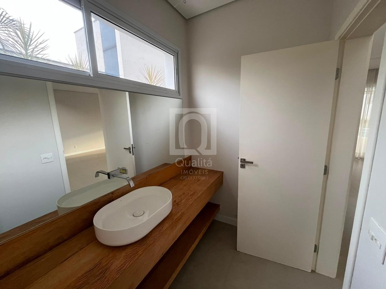 Casa de Condomínio, 4 quartos - Foto 47