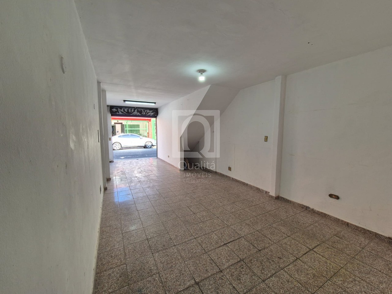 Prédio Inteiro, 97 m² - Foto 9