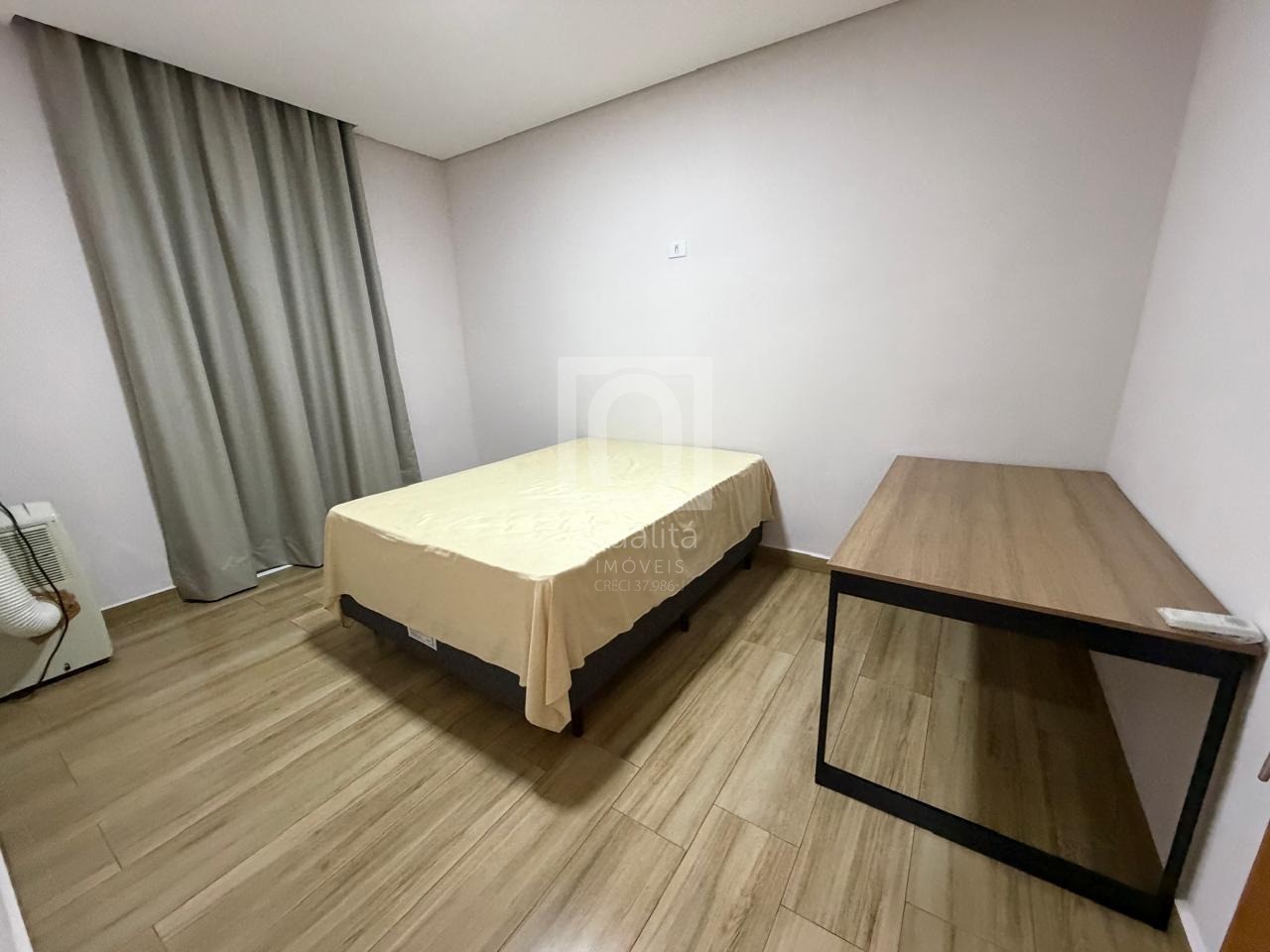 Casa de Condomínio, 3 quartos - Foto 22