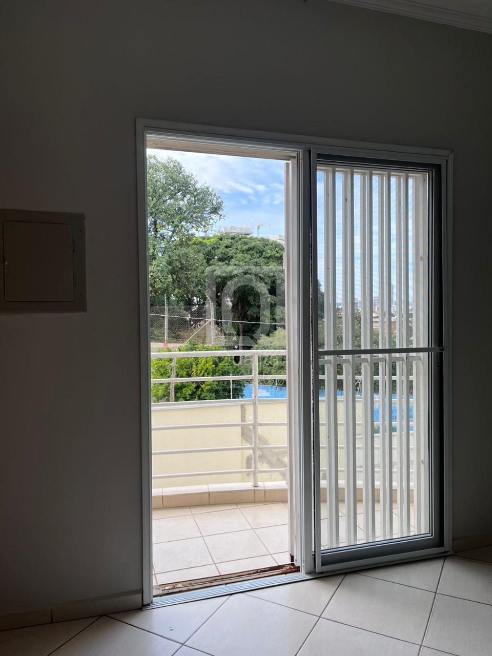 Apartamento, 3 quartos, 72 m² - Foto 6