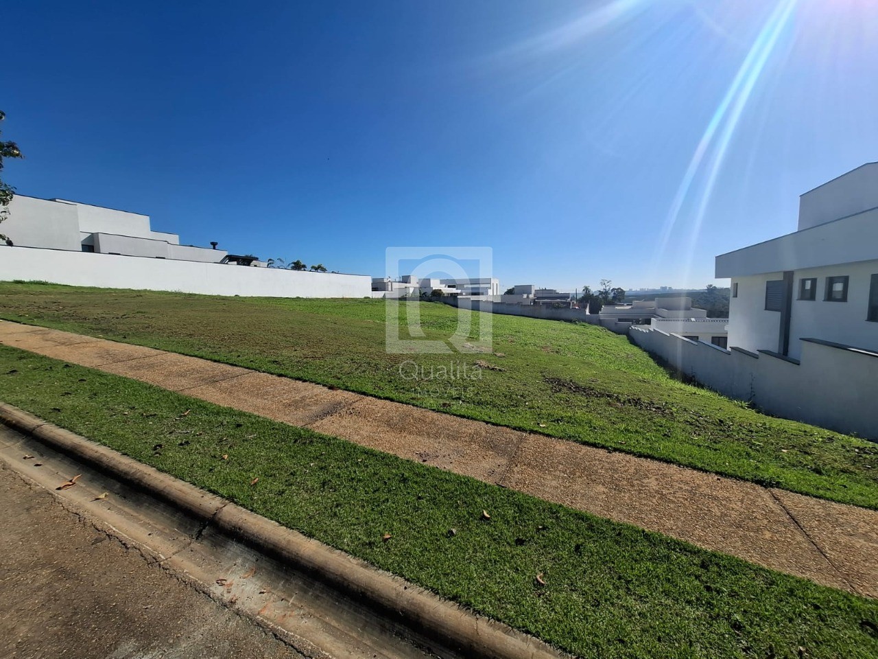 Terreno, 1000 m² - Foto 6