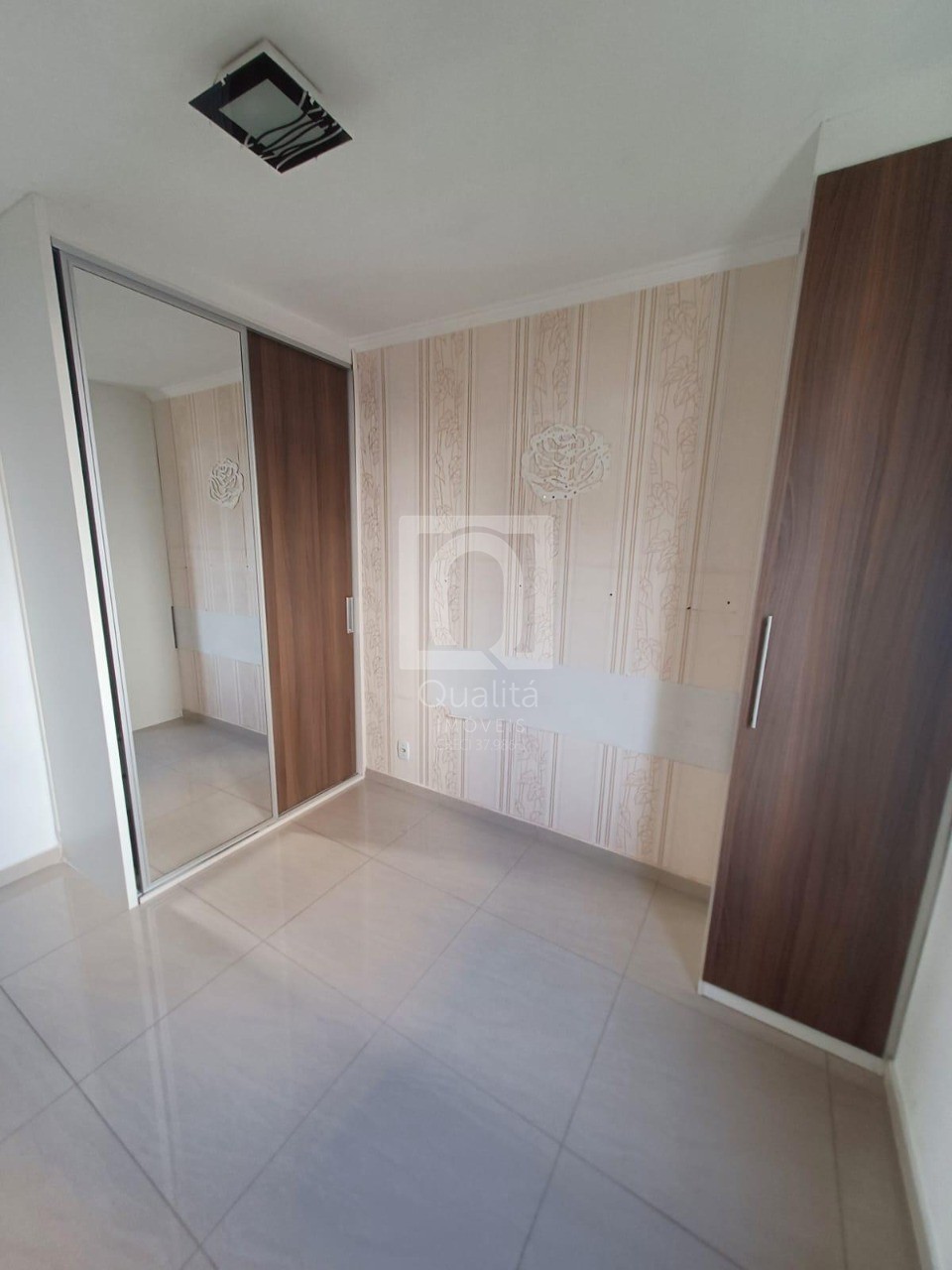 Apartamento, 2 quartos, 49 m² - Foto 16