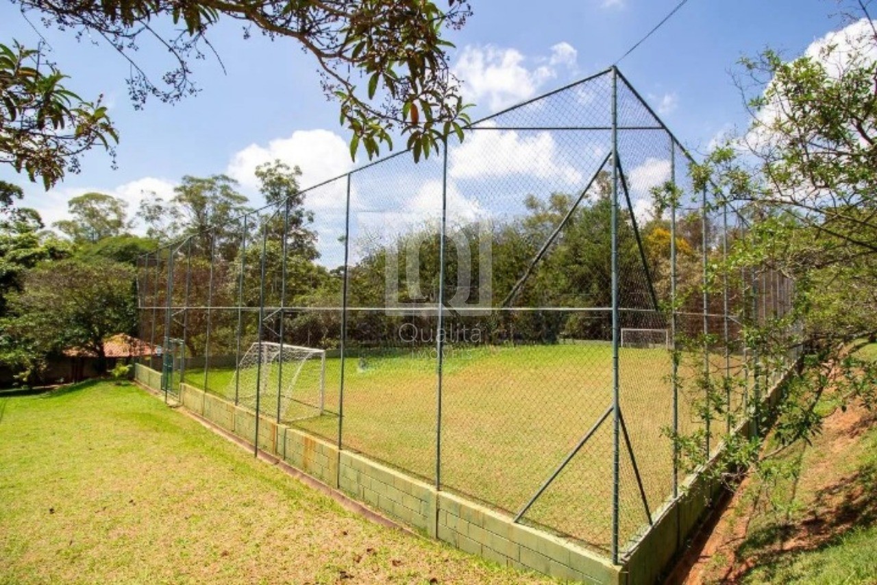 Terreno, 1138 m² - Foto 4